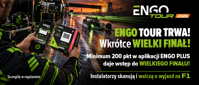 engo-tour